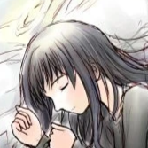yuki