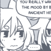 thejournalist@nyanya.gay